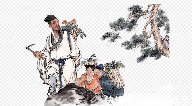 棺材@为何古代中医高手,宁可把绝活带进棺材也不肯轻传值得深思!