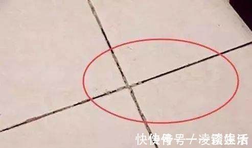 柠檬汁|擦地板费时费力还擦不干净,用这一招让你爱上擦地板,干净又简单