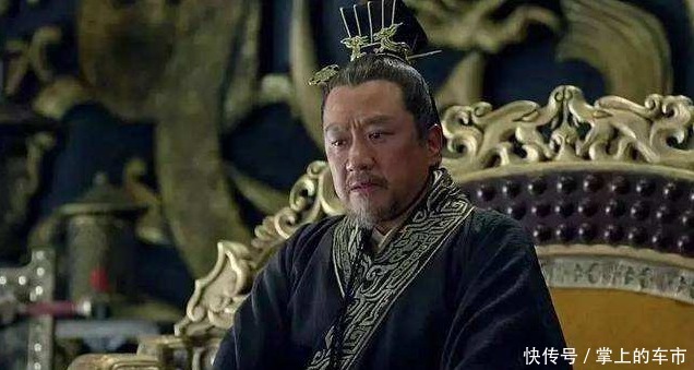 明明|明明是同族,萧衍为何非要推翻南齐,另起炉灶建立南梁