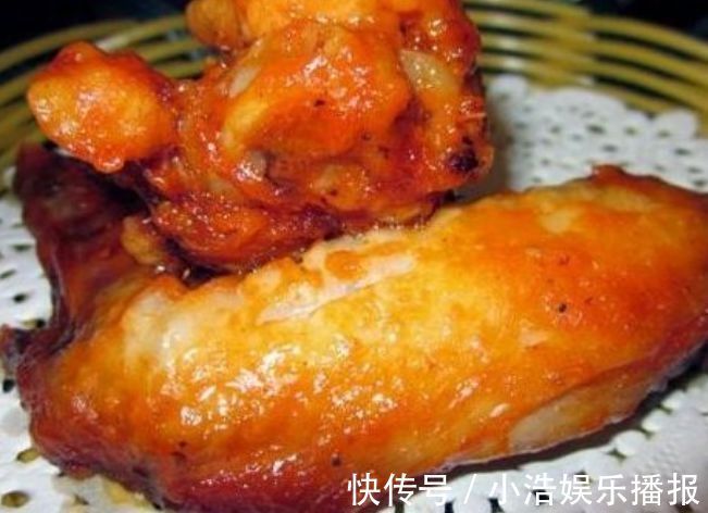 营养物质|要记住几种食物,让孩子少吃,可能会损害儿童健康“发育”!