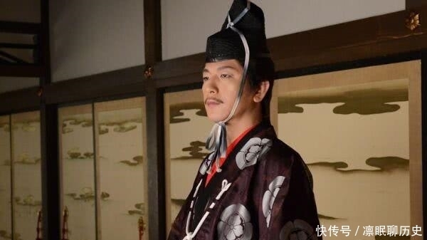 绳纹时代|日本历史没有朝代更替,那如何划分日本历史?日本人想了一个办法