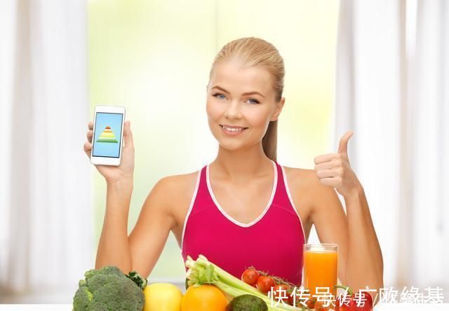 秘诀|几个燃脂秘诀：早起3要，吃饭2坚持，晚上2不要，提高减肥效率