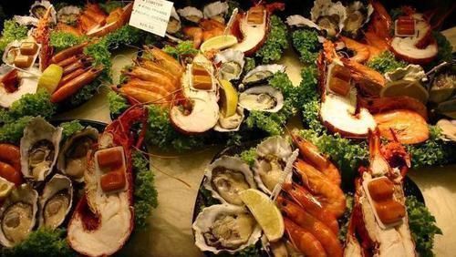 甲状腺疾病|医生直言甲状腺有结节,“吃1果、喝2茶”,结节或能不药而愈