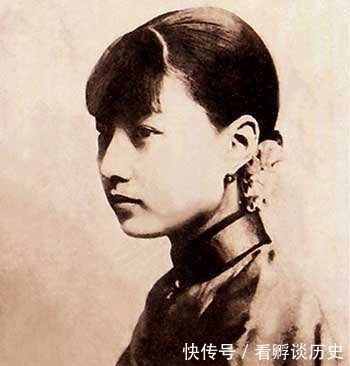 太太|杜月笙的太太们,哪个最漂亮?网友:孟小冬太美了,排第一没争议