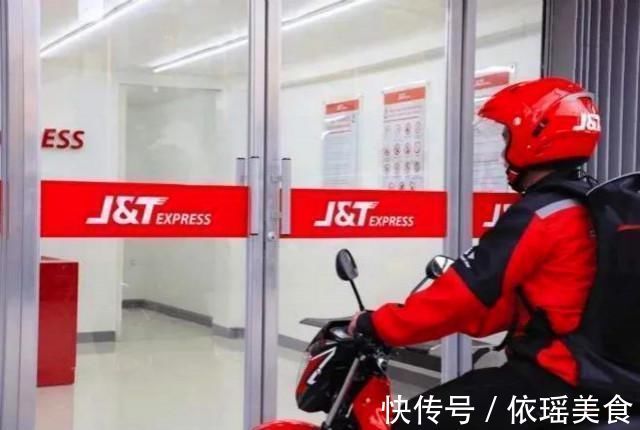 印尼|每一单都在滴血“印尼兔子”低调闯入中国，剑指中国快递TOP3