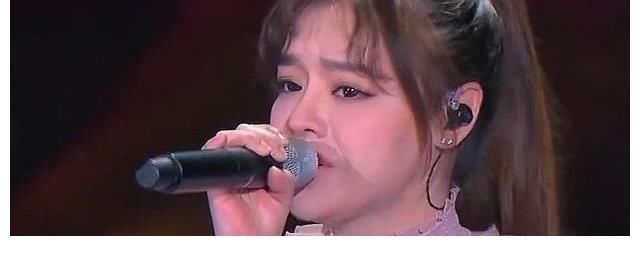 赛制|《中国好声音2021》新赛制，一共有8位导师，会有谁呢？