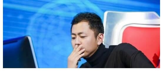 曾轟動(dòng)科學(xué)界，被警方破格錄用破案的“水哥”王昱珩，現(xiàn)今怎樣了