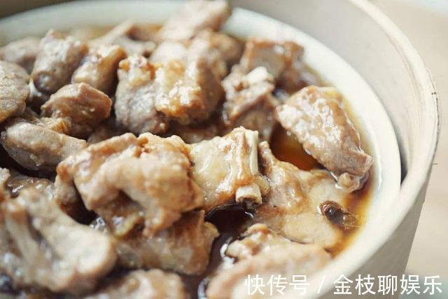 原来炒菜加水都加错了！做菜几十年了，才发现这些秘密