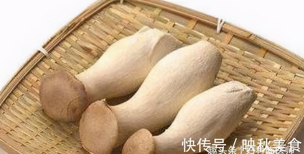 山药|人到中年,推荐常吃3种食物,补充营养,抵抗衰老,保护心血管!