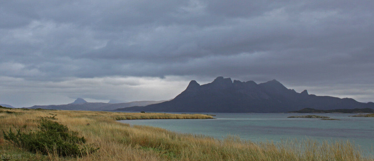 心力衰竭|科普:何为心力衰竭和心功能不全?两种疾病哪个对人的危害更大?