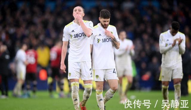 英超|不疯魔不成活!6轮不胜后贝尔萨下课 足球大师的理想输给了现实
