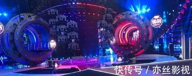 黄丽玲|《我们的歌》B组将于9月中旬录制，部分嘉宾曝光