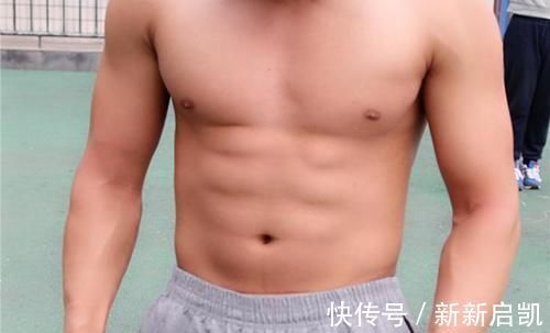 中老年人|经常锻炼的人，身体出现4种情况，提醒你运动过量，要多休息