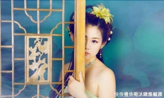 王维|唐朝最有才华的诗人，当时名气远超李白杜甫，后世却对他不以为然