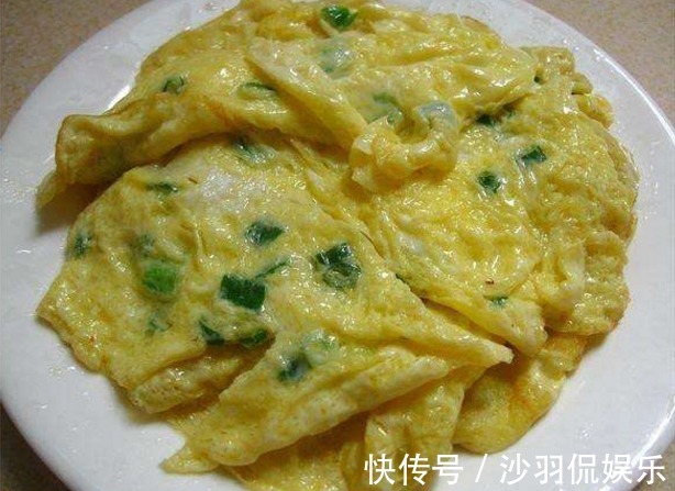 炒菜时,葱姜蒜不能乱放,只要记住5点,以后炒什么菜都美味