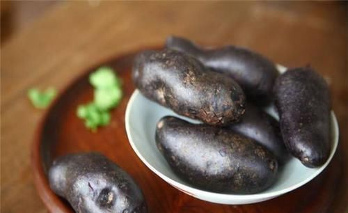 排毒|聪明的女人常吃几种食物,排毒清肠,养护肠胃,增强抵抗力