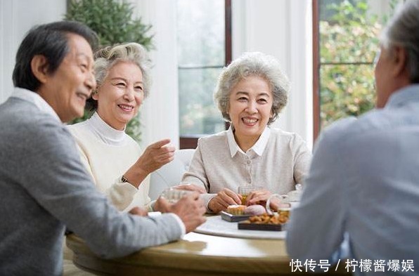 疾病|老年痴呆离你并不远,这1点是中招的“祸根”,花一分钟看看吧!