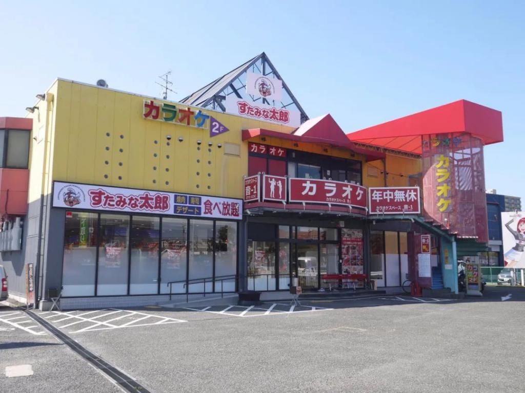 焼肉トラジ|日本人喜欢去哪里吃烤肉?