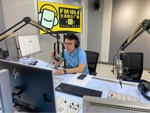 高血压患者不能碰的3种食物，多吃一口也会影响血压