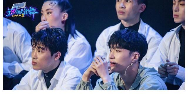 极限挑战|继《向往5》后,张艺兴又官宣“热综艺”,他能参加纯属意料之中