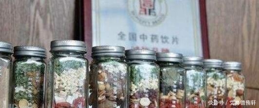 世界十大暴利行业, 成本低到你无法想象