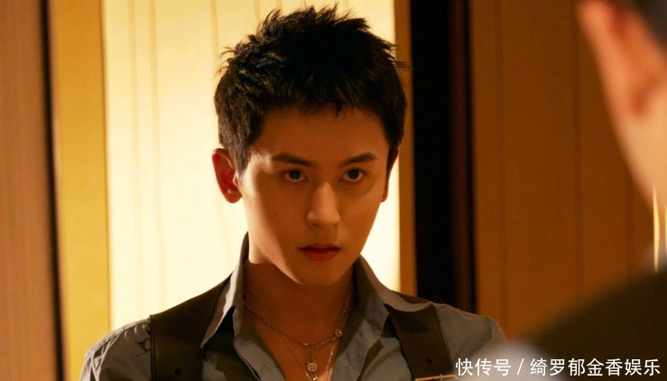 青春環游記|春游家族5人難聚齊！網曝下季《青環》周深缺席，“頂流”來補位！