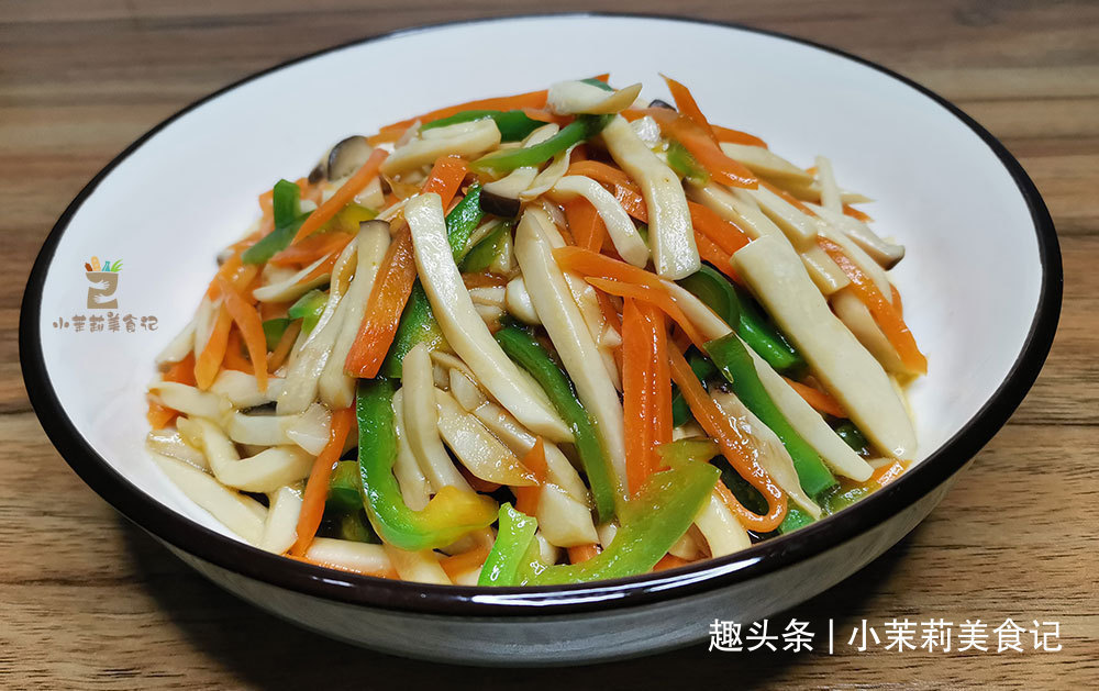 玉米面|建议中老年人,有钱少买保健品,“常吃6样,做3事”,健康又长寿