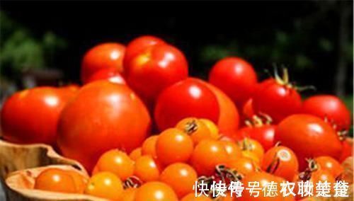 大肚腩|女人肚子比胸高?多吃这种“刮油菜”,轻松减掉大肚腩!