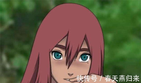 雏田|曾让鸣人变心的四位女忍者,一位曾险夺女主宝座,雏田差点气黑化
