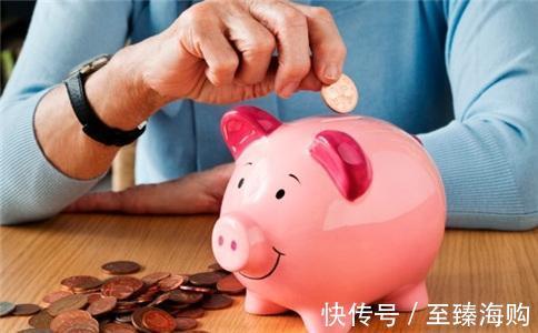 pdd|那些还房贷的人,生活竟然这么艰辛?看完惊呆了!