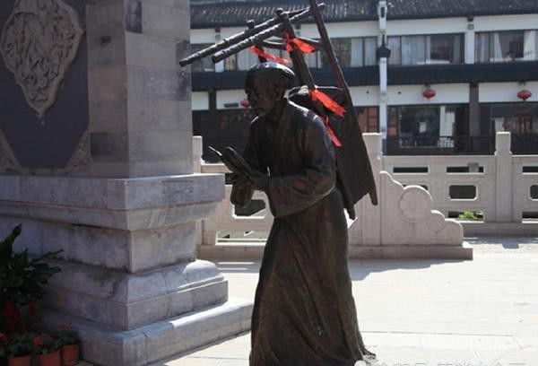 龙鹤龄等|晚清芷江童生闹考事件:御史上奏打抱不平遭斥责