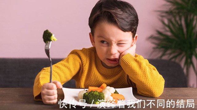 喝水|为什么有的孩子总爱生病,而有的孩子很少生病,今天,我来告诉你