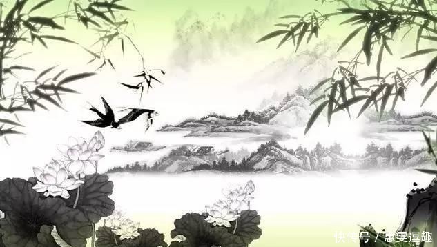 明史#二十四史有哪些 二十四史中的千古名言有哪些