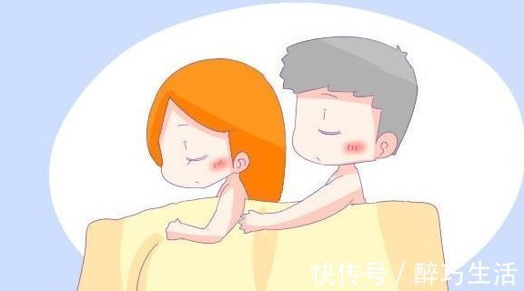 怀孕期间|孕期整天“提心吊胆”?产科医生:没必要,这些孕期禁忌是骗人的