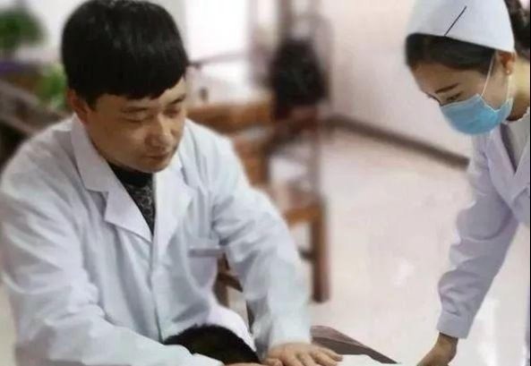 颈椎病|小小桑叶竟化解颈椎病赶走头晕手麻,多年颈椎病竟被它治好了