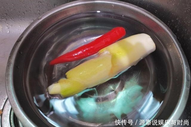 这东西30元1斤,再贵也要给孩子吃,长大高个,一周吃2吃最好