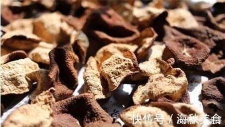 甘蔗|不管炖什么肉,只需放几片它,增香去腥,不到20分钟软烂入味