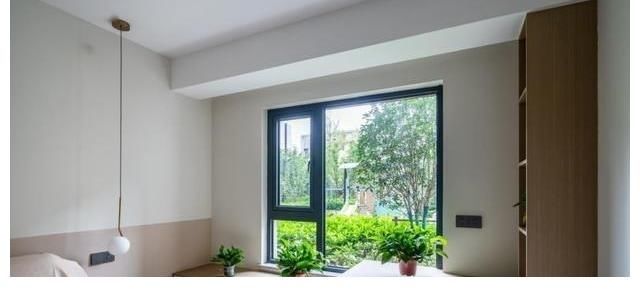 一块板|听说90后装修不买家具了？舍弃传统，摒弃多余设计，他们勇气可嘉