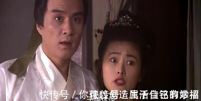 孙二娘!《水浒传》中的谜团,施耐庵没交代清楚的5个问题,让人实在费解!