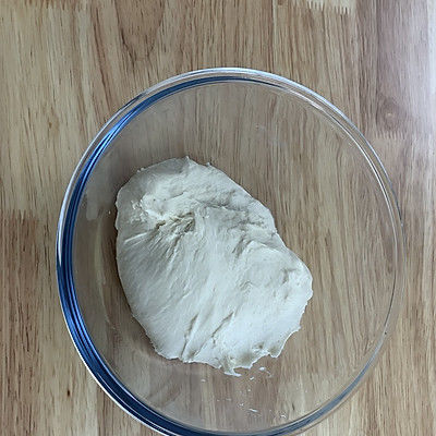 Cheesesteak超快手费城牛肉芝士三明治