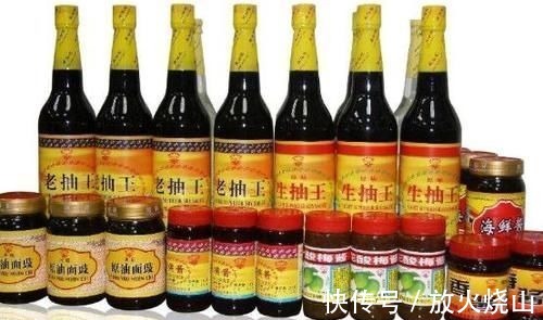 积食|爱积食的孩子易多病,建议多吃一果,不是苹果,袪积食养好脾