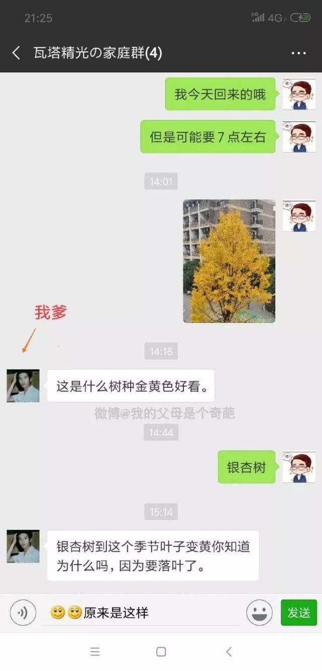 结婚|“你觉得现在多大结婚才正常？这个回答没毛病！”哈哈哈......笑翻了