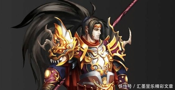 睡觉的孩子|4本玄幻小说,《伏天氏》有强大无比的叶青帝,它有万剑争鸣