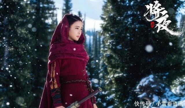 夫子|《将夜》战力最强的几个人是谁