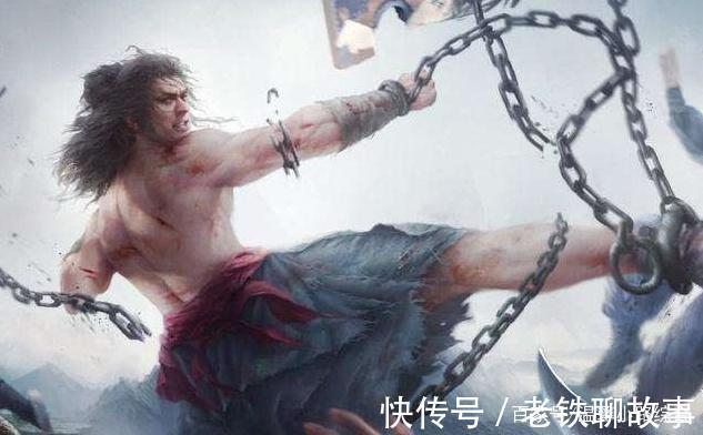 飛云浦|梁山好漢誰能在飛云浦上活著走出來,答案令人吃驚