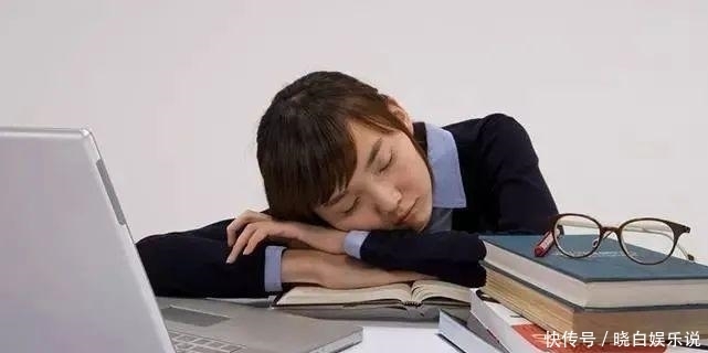 深藏|人们常说的“人有三急”是哪三急?小常识深藏大道理