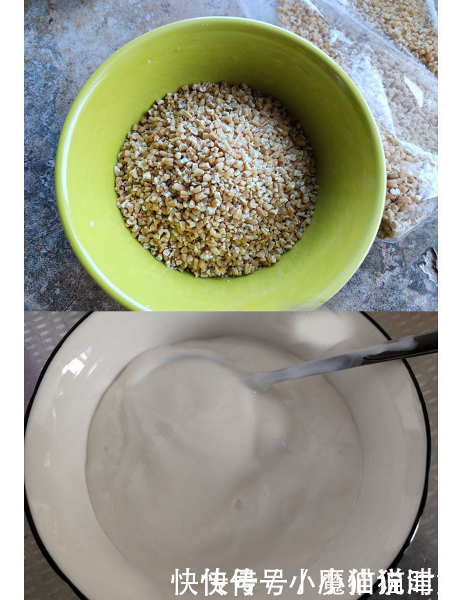 鲜奶|8种护肤小技巧,能让你的皮肤白又嫩,在家也能做,值得看看