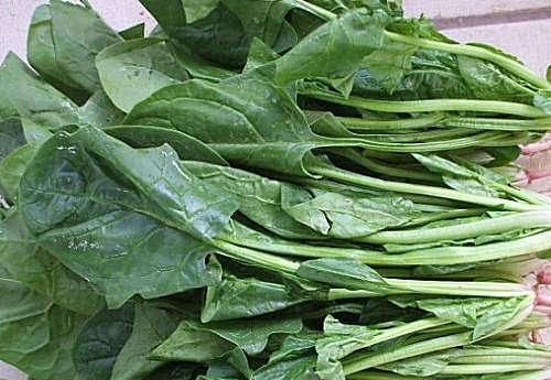 春天养肝很重要，多吃以下食物，促进排毒素，养护肝脏，气色更好