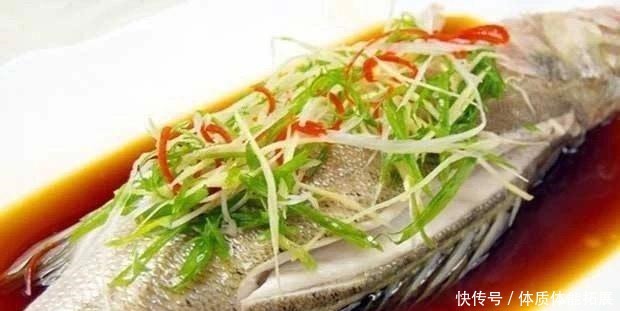 泉州晋江市8大推荐美食,地方美食彰显地方特色