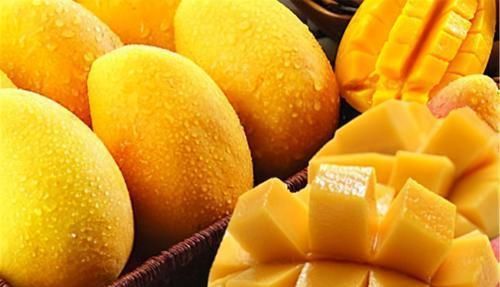 血管|高血压最怕的3种食物,经常吃点,血管畅通,血压蹭蹭降